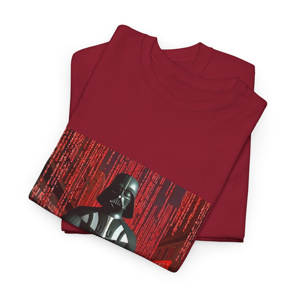 Omeweed Tee DEXq5TaRWTB-9