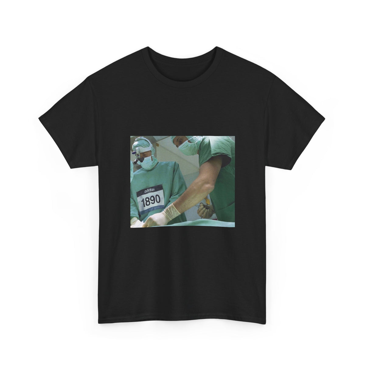 Omeweed Tee CW6ALPPr8hQ-1