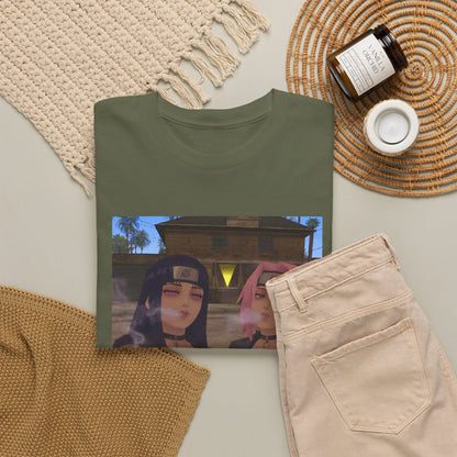 Omeweed Tee Dd4KcQLEZsi-1