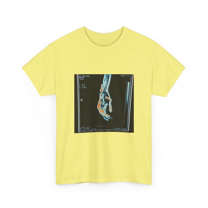 Omeweed Tee CNVV6cAHqtD-1