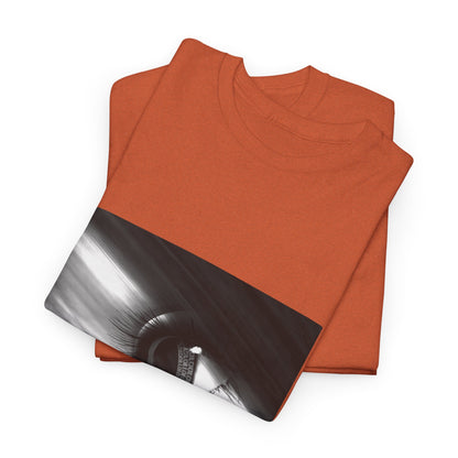 Omeweed Tee CP0iALPnCVo-1