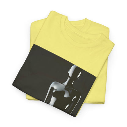 Omeweed Tee C499B28OPqV-1