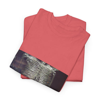 Omeweed Tee CZshMI2uDgV-1