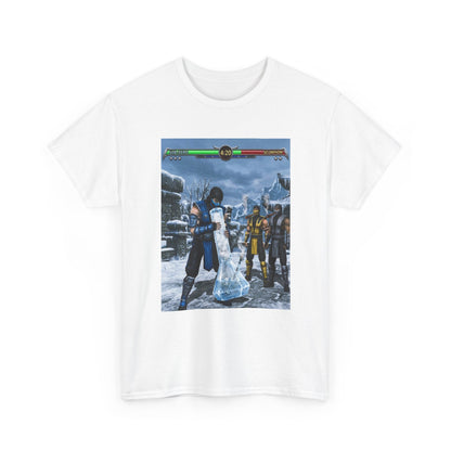 Omeweed Tee DcFDjWXmpNT-2