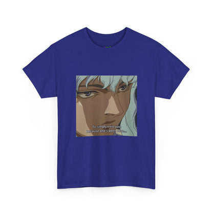 Omeweed Tee B5I-Almox5t-1