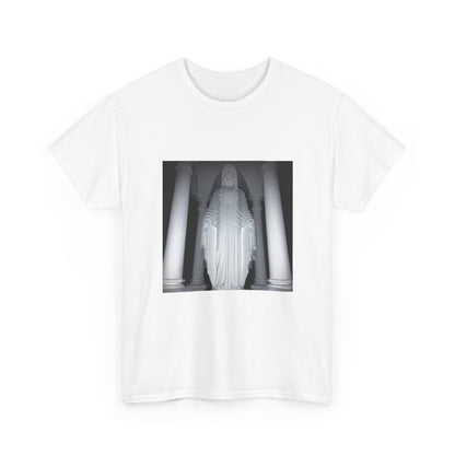 Omeweed Tee CSb3N8LAwdx-1