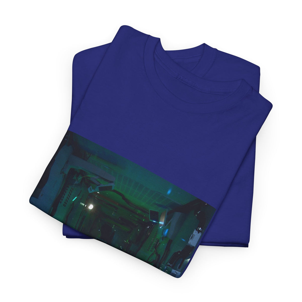 Omeweed Tee CU85l6CgU1N-1