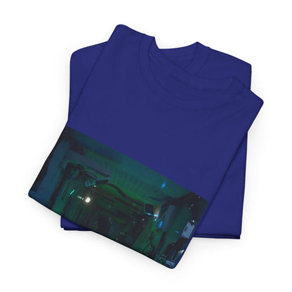 Omeweed Tee CU85l6CgU1N-1