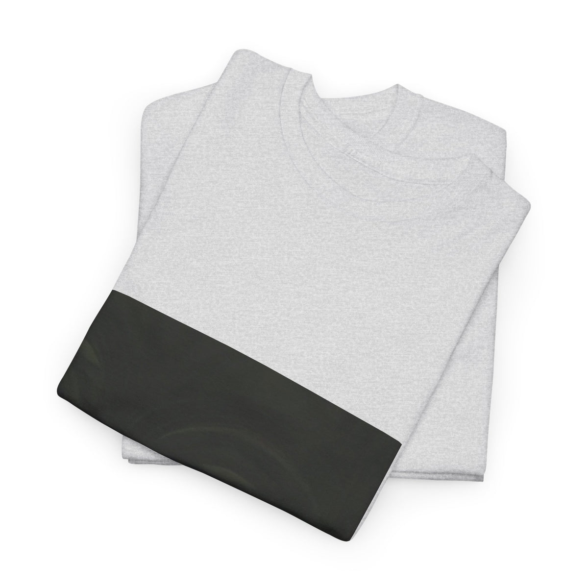 Midnight Ember Graphic Tee (Design 1)