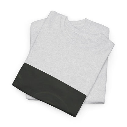 Midnight Ember Graphic Tee (Design 1)
