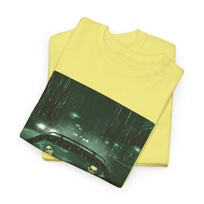 Omeweed Tee DeLE5XHGsVP-2