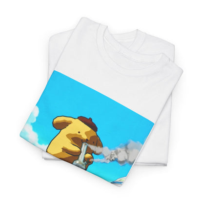 Omeweed Tee Dd_7E9qkUrP-3