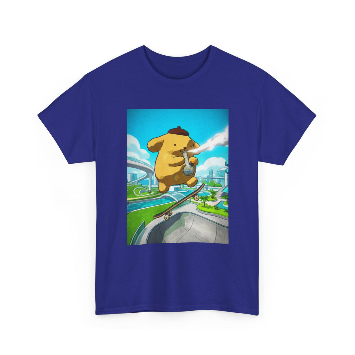 Omeweed Tee Dd_7E9qkUrP-6