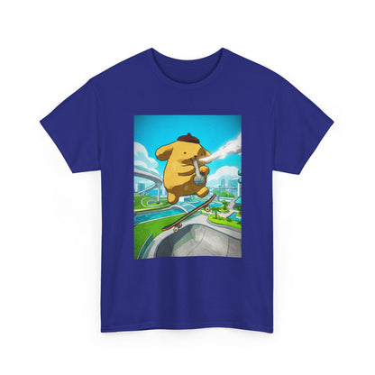Omeweed Tee Dd_7E9qkUrP-6