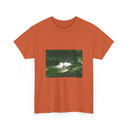 Omeweed Tee CdCE7tnMPcO-1