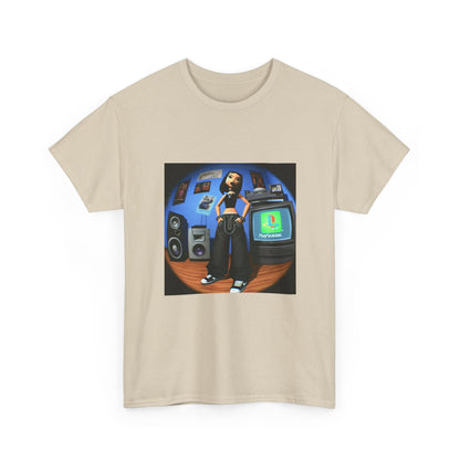 Omeweed Tee DIZVuVFxU0b-12