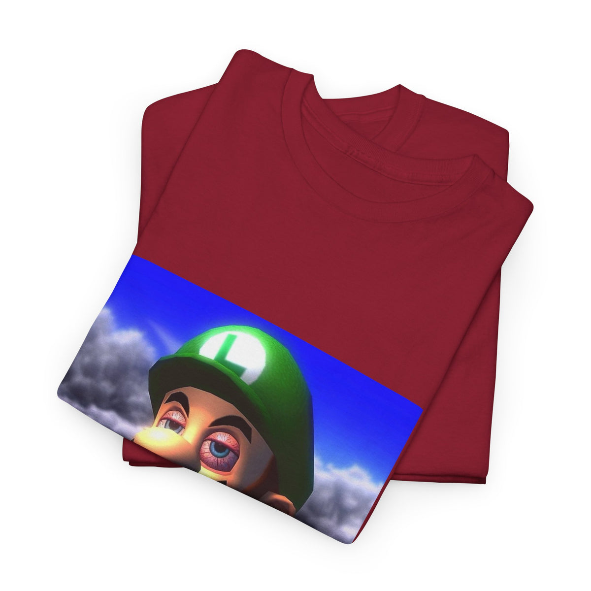 Omeweed Tee C_O0XSdMZk--2