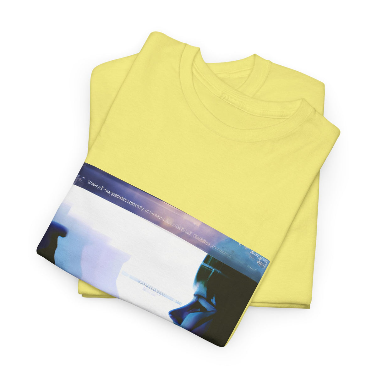 Omeweed Tee ChPaWOROVQC-1