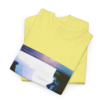 Omeweed Tee ChPaWOROVQC-1