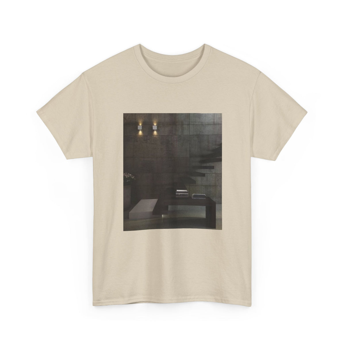 Omeweed Tee CgmqBmeLHxb-1