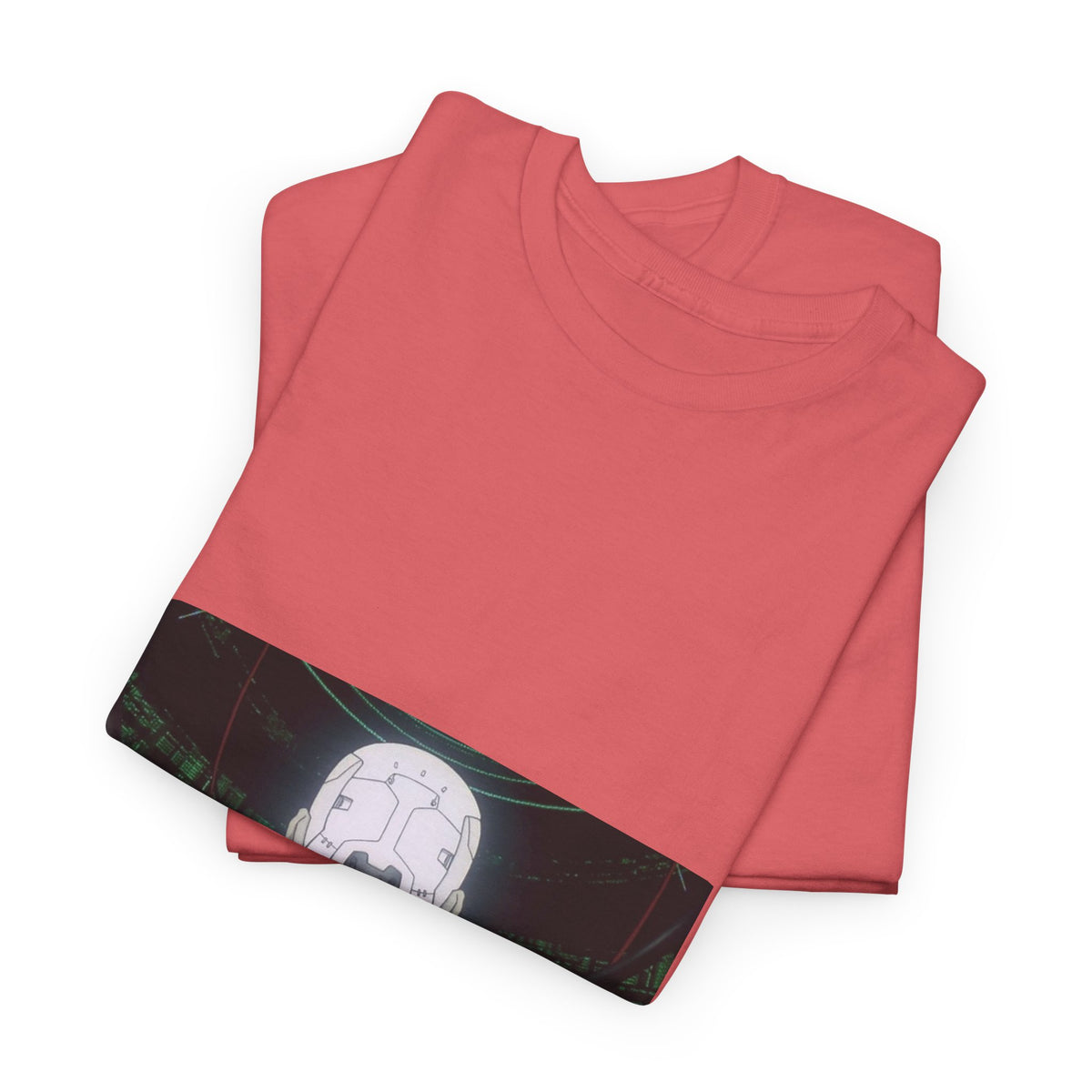 Omeweed Tee CRrVlokshnu-1