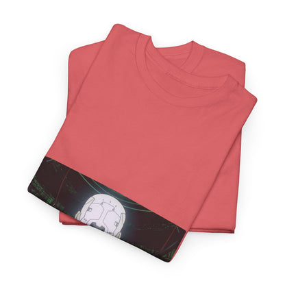 Omeweed Tee CRrVlokshnu-1