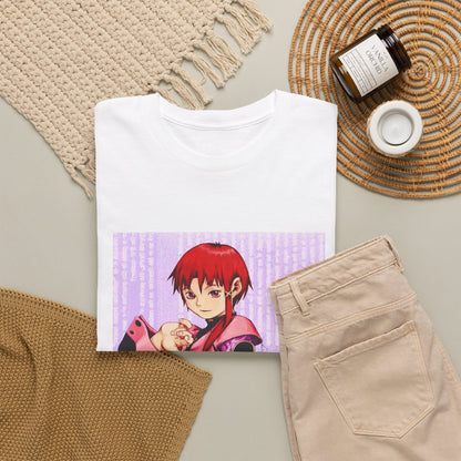 Omeweed Tee CdzB3HosR29-1