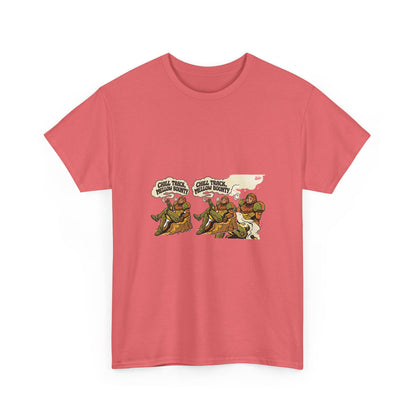 Omeweed — Bounty Hunter's Bliss Break