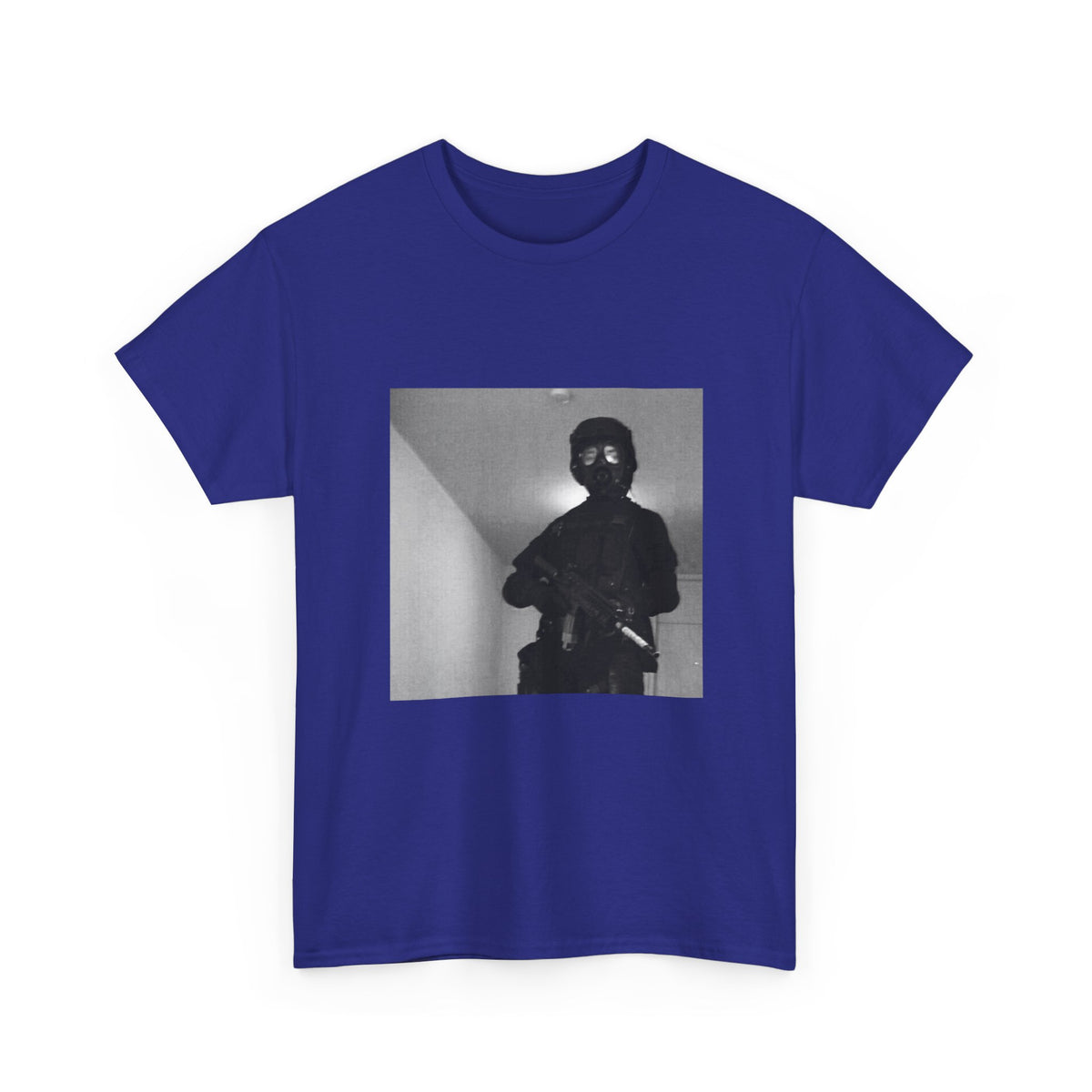 Mystic Void Graphic Tee