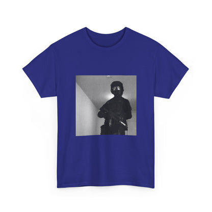 Mystic Void Graphic Tee