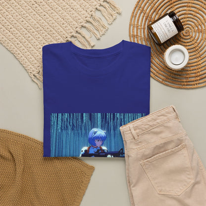 Rei Edition Matrix Pack Tee
