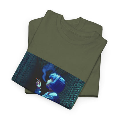 Rei Matrix Pack III Tee
