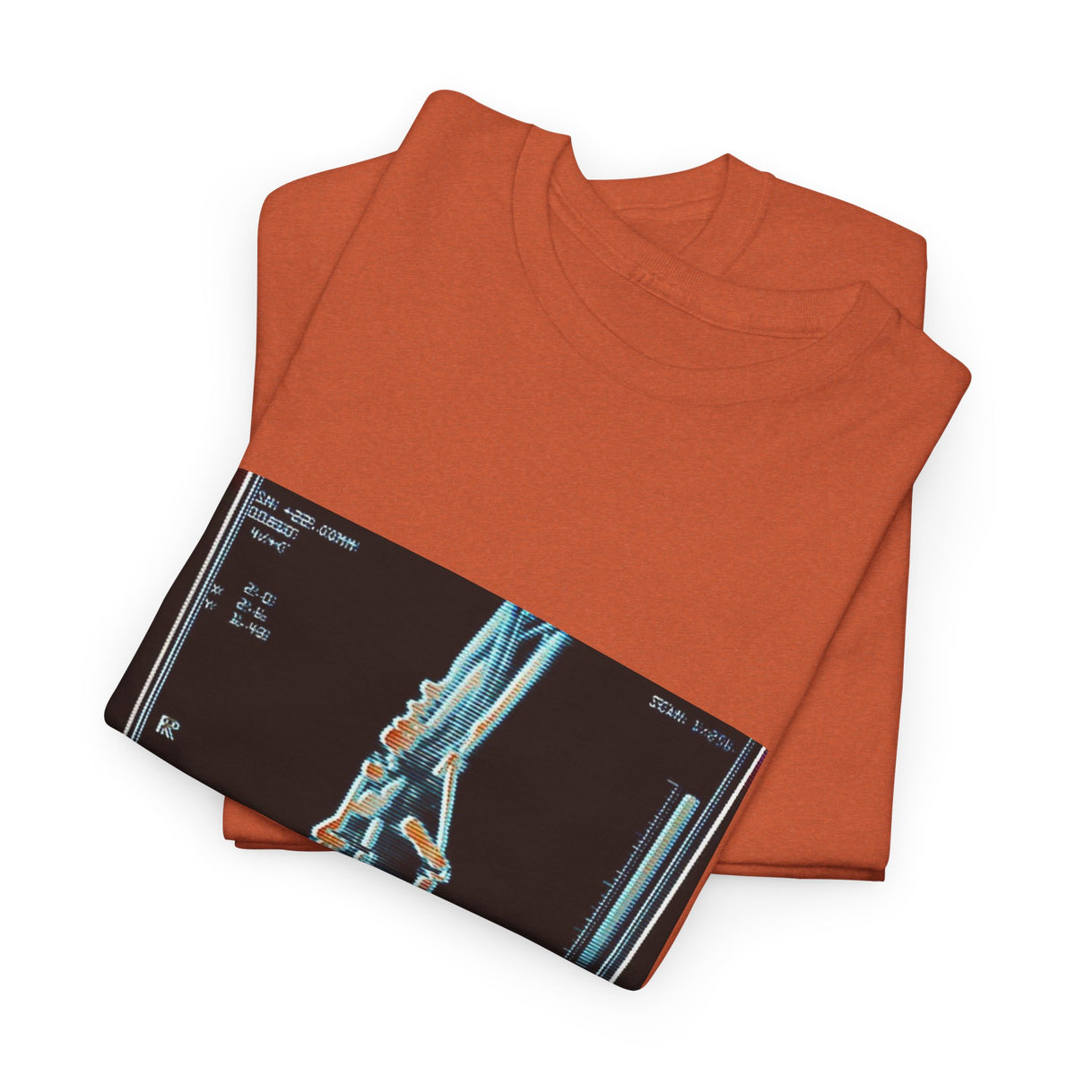 Omeweed Tee CNVV6cAHqtD-1