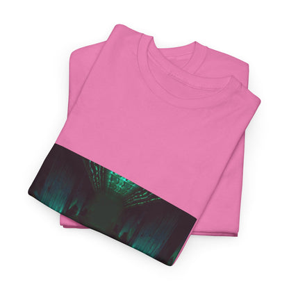 Omeweed Tee CdCEBM-KeY4-1