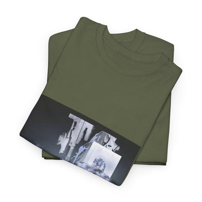 Omeweed Tee CQil68PnmSQ-1