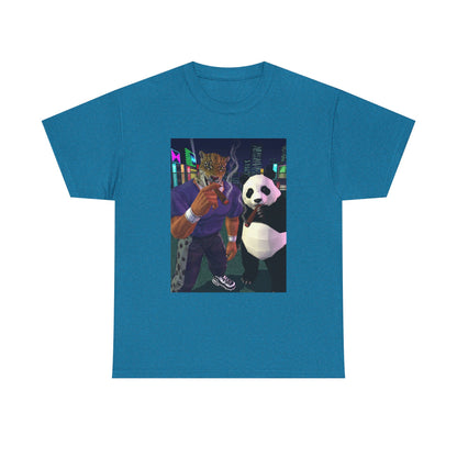 Omeweed Tee DbRGN_7mgqe-7