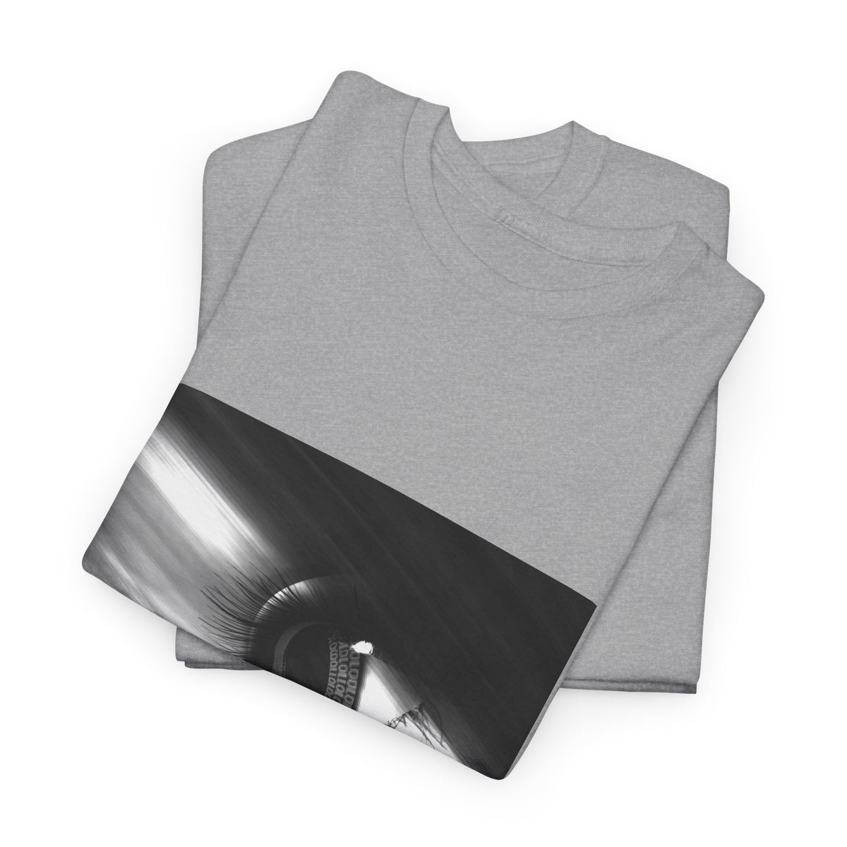 Omeweed Tee CP0iALPnCVo-1