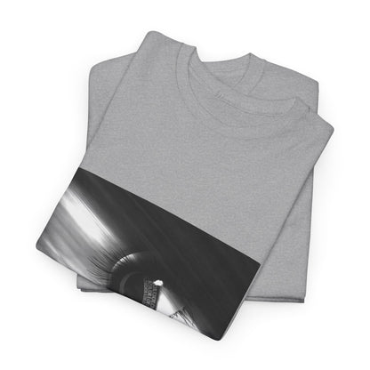 Omeweed Tee CP0iALPnCVo-1