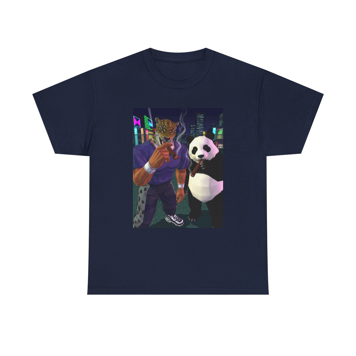 Omeweed Tee DbRGN_7mgqe-7