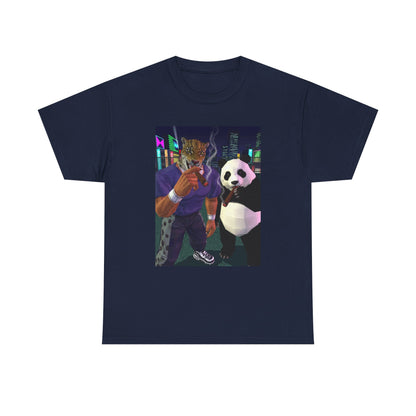 Omeweed Tee DbRGN_7mgqe-7