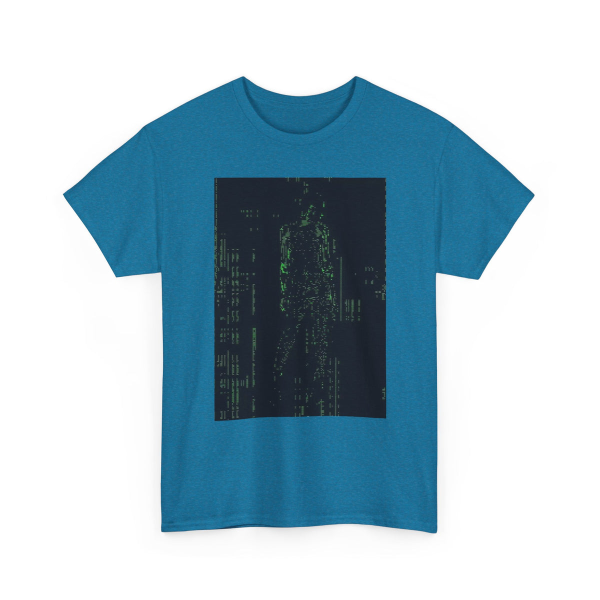 Omeweed Tee CWoBmd2I1tw-1