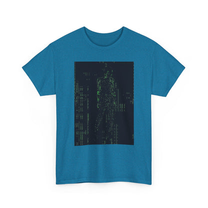Omeweed Tee CWoBmd2I1tw-1