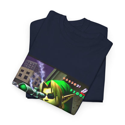 Omeweed Tee DDu8L7iR_oM-13