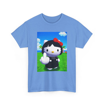 Omeweed Tee Dd1J0DHEaoy-4