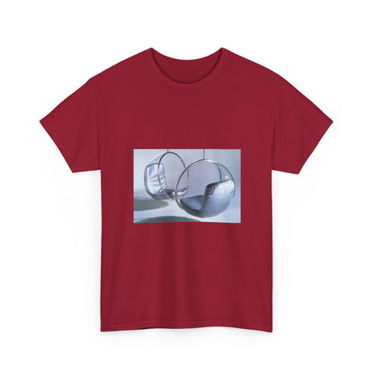 Sentiment Graphic Tee