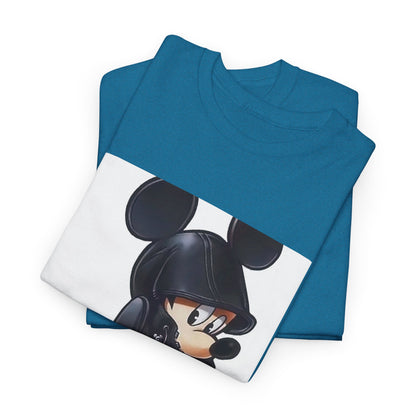 Omeweed Tee CirNZnWM2Vd-1