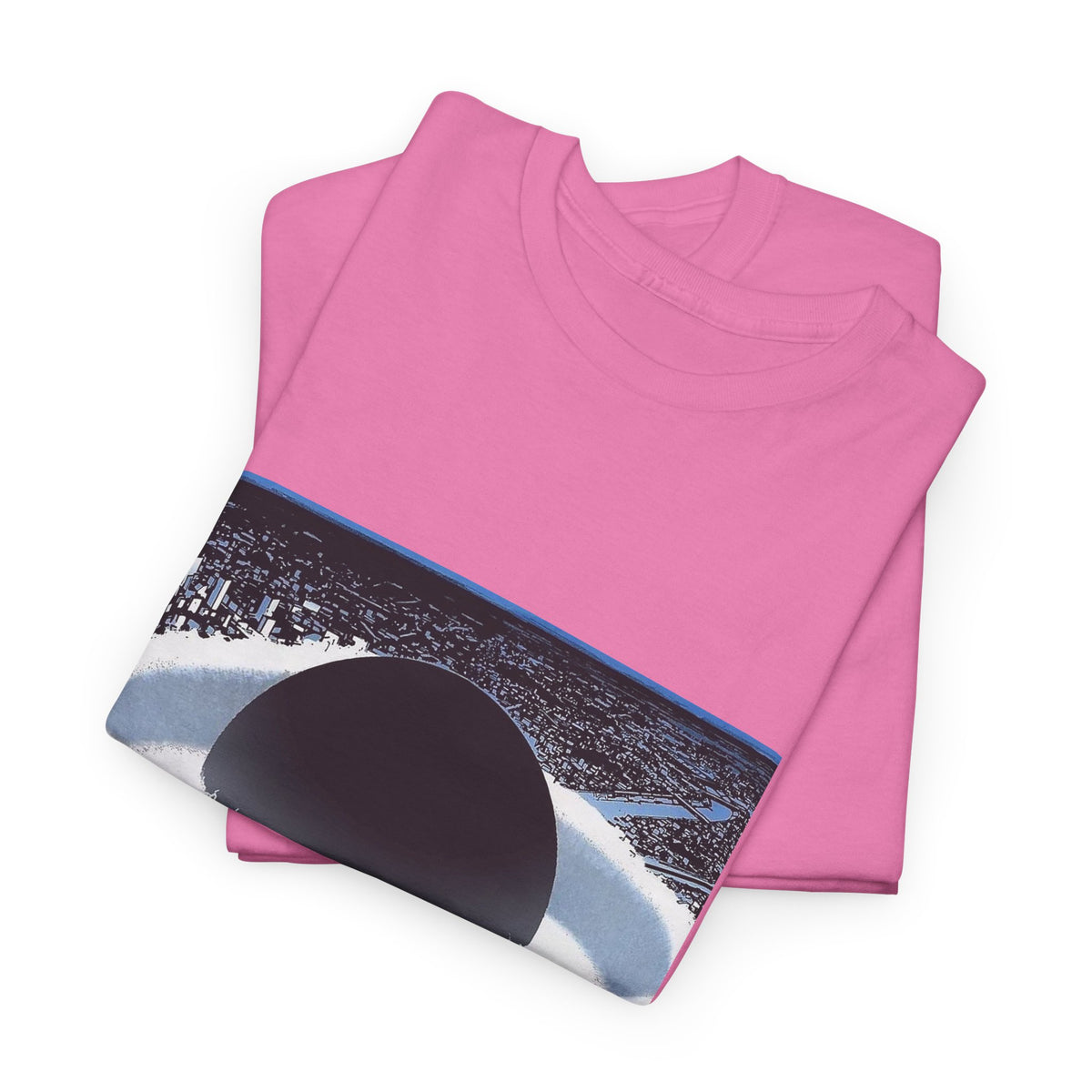 Omeweed Tee CZIFAcSupHV-1