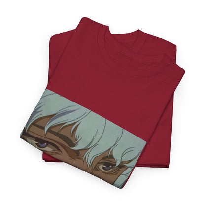 Purpose Graphic Tee