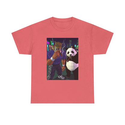 Omeweed Tee DbRGN_7mgqe-7