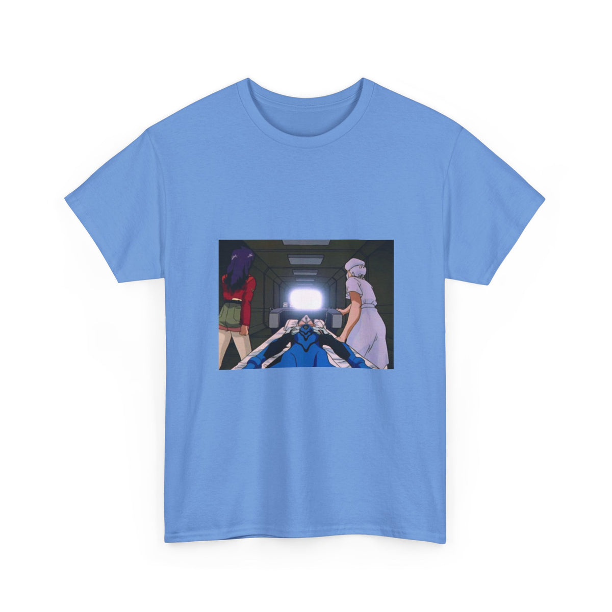 Trappin In Heaven Tee